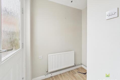 CAM01420G0-PR0986-STILL004.jpg