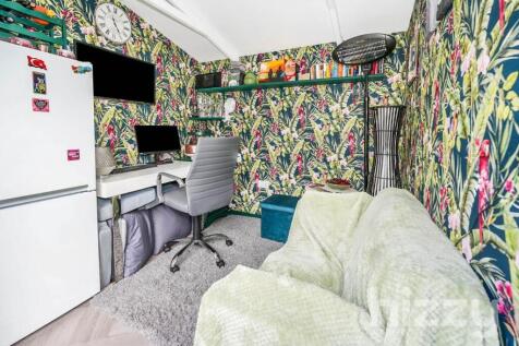 WhatsApp Image 2025-03-13 at 21.46.22_bcc8a20c.JPG