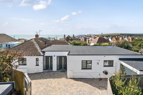 Chailey Avenue Rottingdean BN2 photo 4