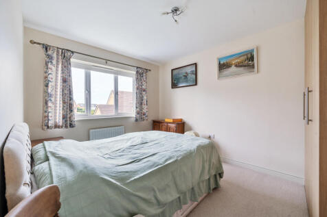 1315796-6-6863ecf...