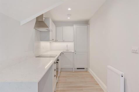 ASHLEY DOWNS (9).jpg