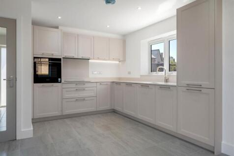 plot 34 WEB PH-26.jpg