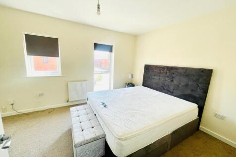 Athole Street, Salford, Greater Manchester, M5 photo 3