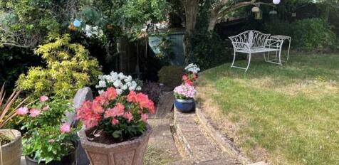 Property Image 44