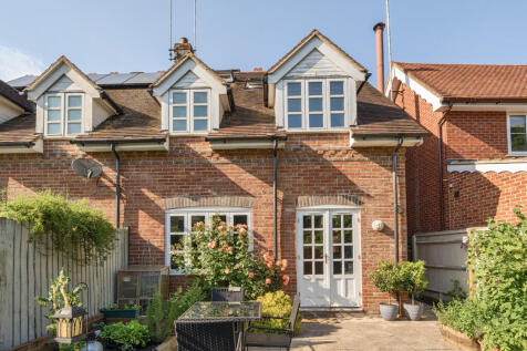 1468442-7-6a16229...