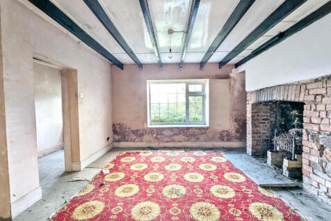Glantegfan Farm, Cardigan, Ceredigion, SA43 1QY