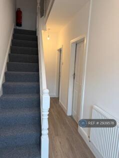 Orme Road, Bangor, LL57 photo 4