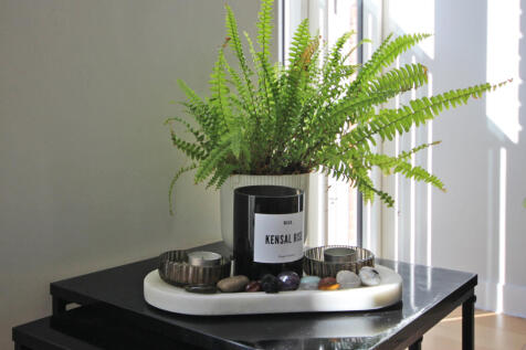 15hertfordcandle