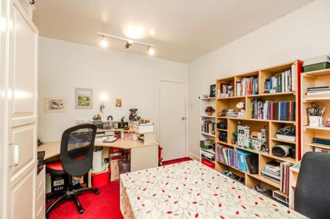 5TheRise-DarrasHall-NE209LJ-27