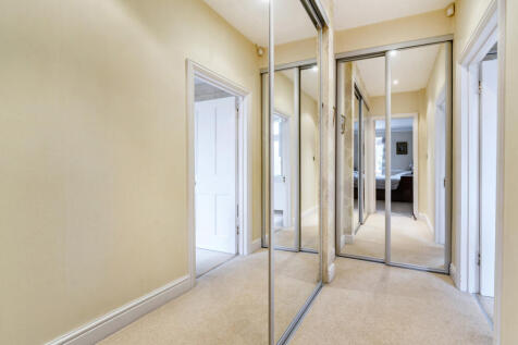 1365262-15-68ed0e...