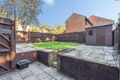 Property Image 17
