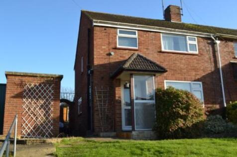 35372_35Pinnocksway_IMG_00_0000_max_620x414