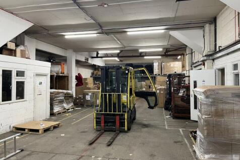 2c Tomo Warehouse.jpg