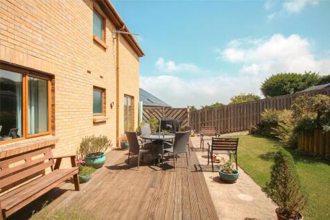Property Image 40
