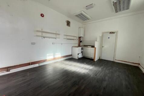 Commercial Property for sale Image 6