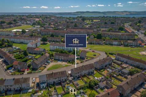 32 BALLANTRAE PLACE DUNDEE DD4 8QQ 240626 EDIT (5 
