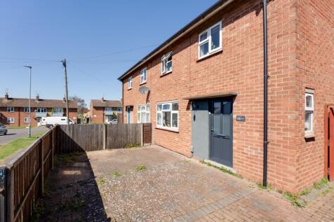 Click to visit Rightmove listing