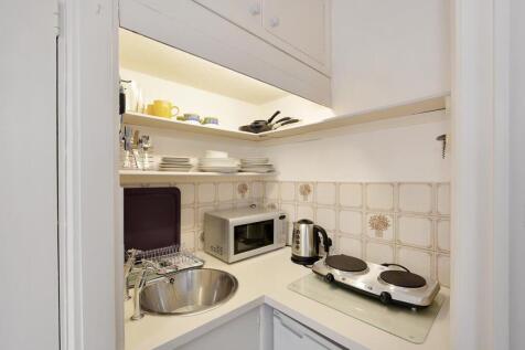 Russell Court, Bloomsbury, WC1H photo 5