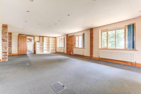 Hardings Barn-13.jpg