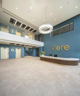 CORE_002.jpg