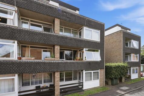 36-Beechbank-019.jpg