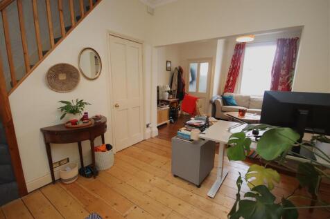 Gwydir Street, Cambridge photo 4