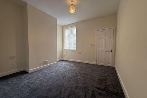 Burnley Street, Stoke-On-Trent photo 3
