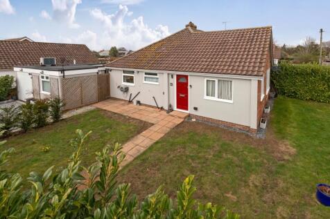 Rogate Road_15