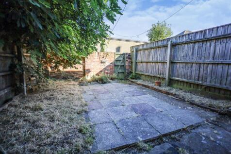 Photo 28