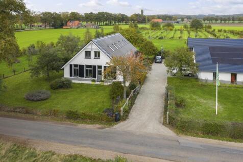 Hardermaat 12 7244 PZ BARCHEM image 2