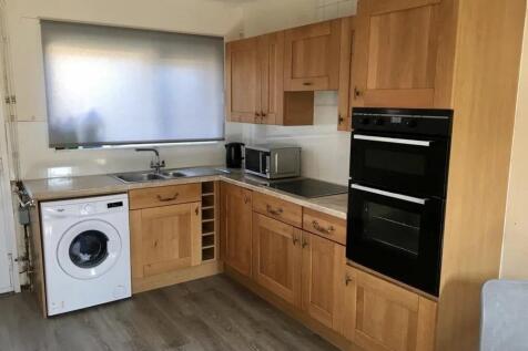 Sharpley Road, Loughborough photo 3