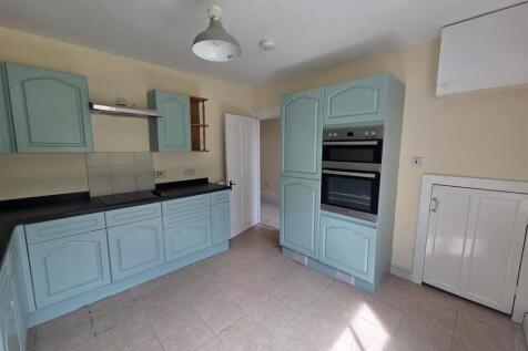 Comford, Redruth photo 3