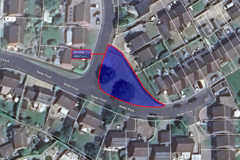 A. Site Area Satellite Map  1   1  T202603121330.jpg