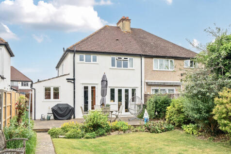 1309744-3-68495e5...