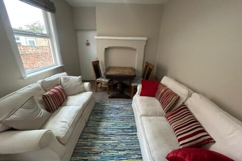 149 Tachbrook Road, Leamington Spa photo 4