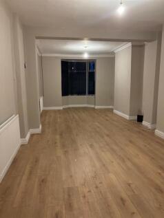 Living Room.jpg