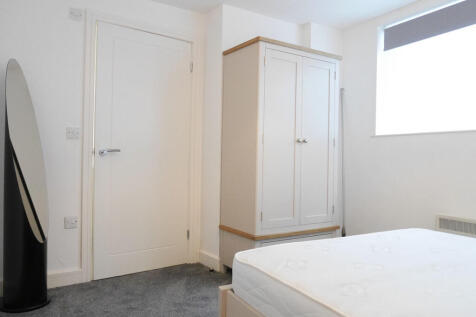 Stables Apartments, Church Walk, Ulverston, Cumbria, LA12 7EW photo 5