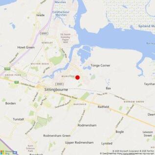 Property Map