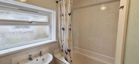 38 Whittington Street photo 4