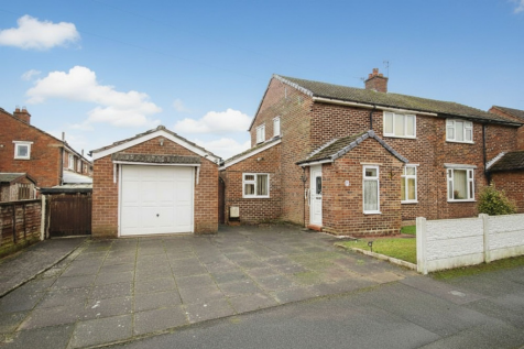 Click to visit Rightmove listing