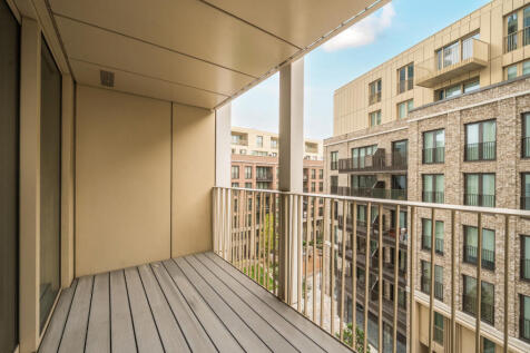 1370518-19-68f192...