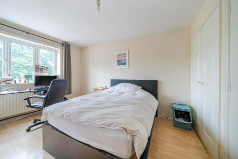 1294733-29-6847f5...