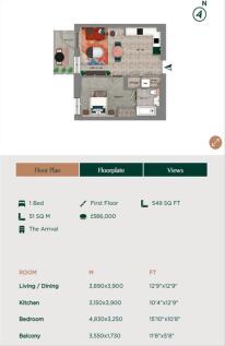Property Image 10