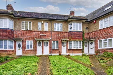 Sold Property Image