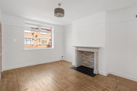 2_Westwood_Terrace4 2 - Copy (2).jpg
