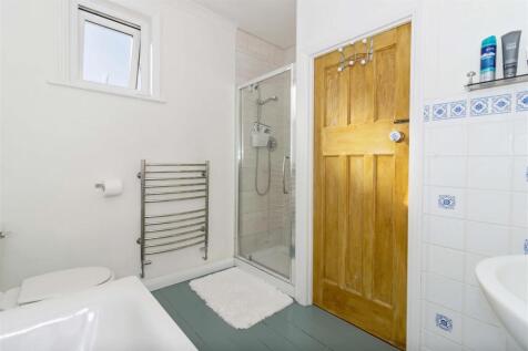 For Sale by Aspire Residential, on Rugby Road