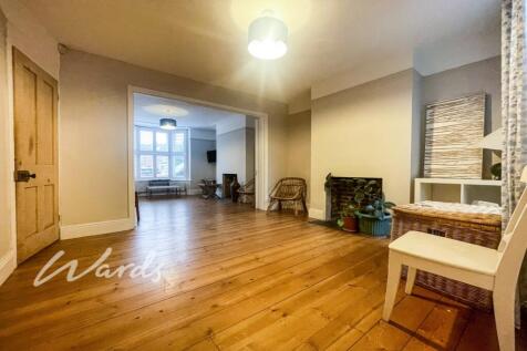 Woodlawn Street Whitstable CT5 photo 2