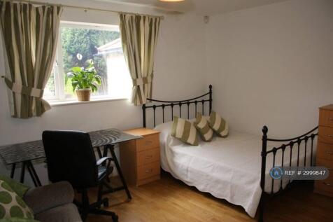 Room 2