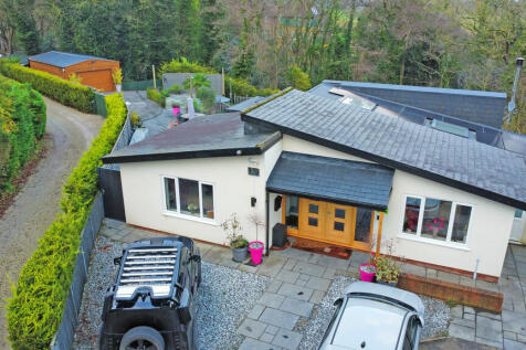 dji_fly_20260120_...