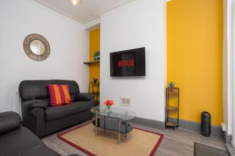 Lounge-5